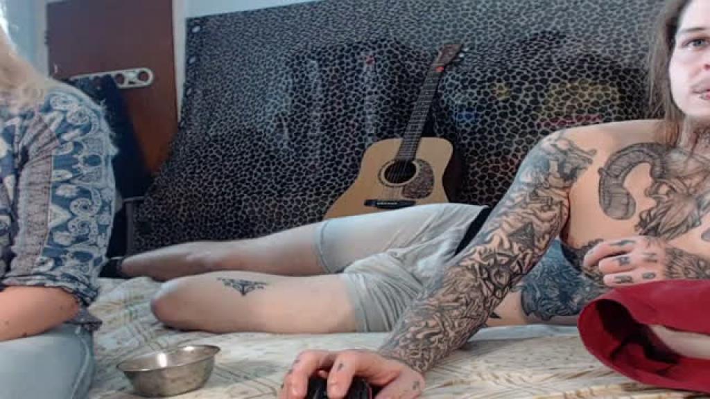 jen680 Hitachi Movie [2017/05/29 - 07:16:11]