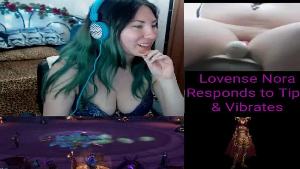 alextrasza porno [2017/05/23 03:15:50]
