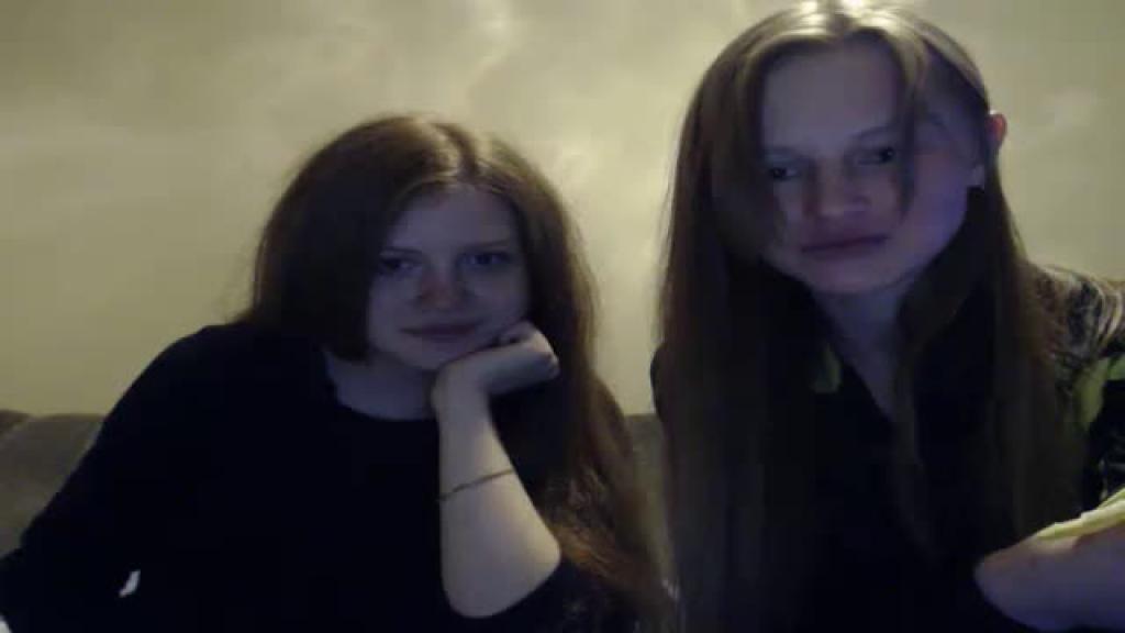 romantic_girl MyFeeCams Video [2017/06/07 - 21:00:15]