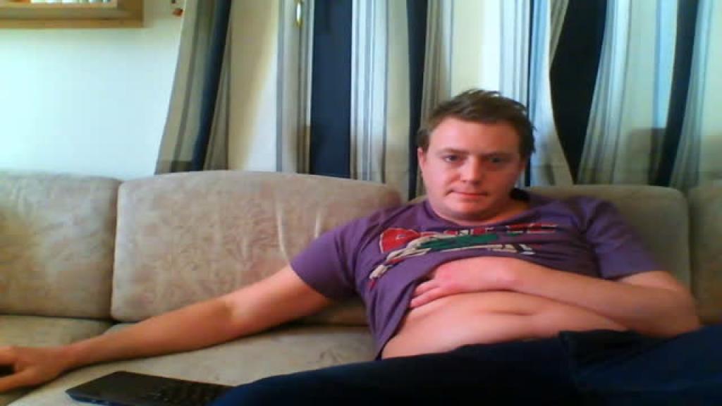 frankipanki