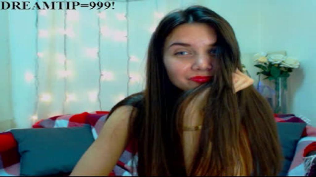 lunnabelle Sex [2017/06/04 - 04:45:14]