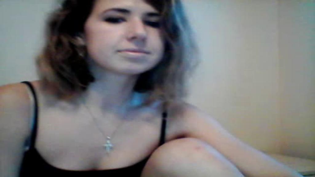 cute_amelia
