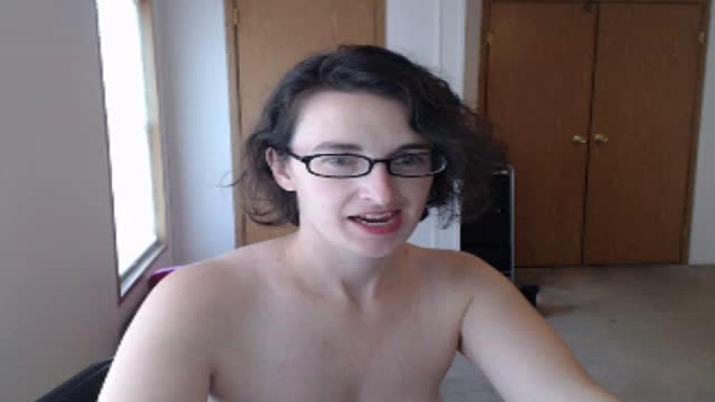 abigrey sex [2016/11/29 16:45:43]