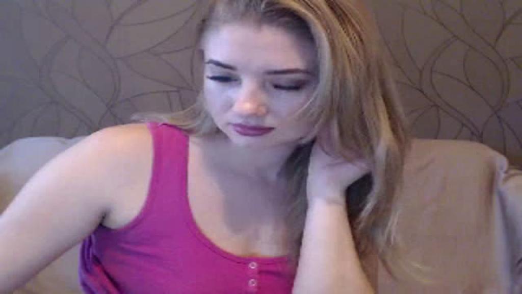 scarlettlush cam [2016/12/09 12:15:27]