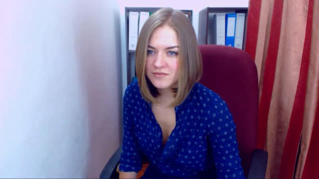 ariannadreamy Snapchat Video [2017/03/21 - 16:25:03]