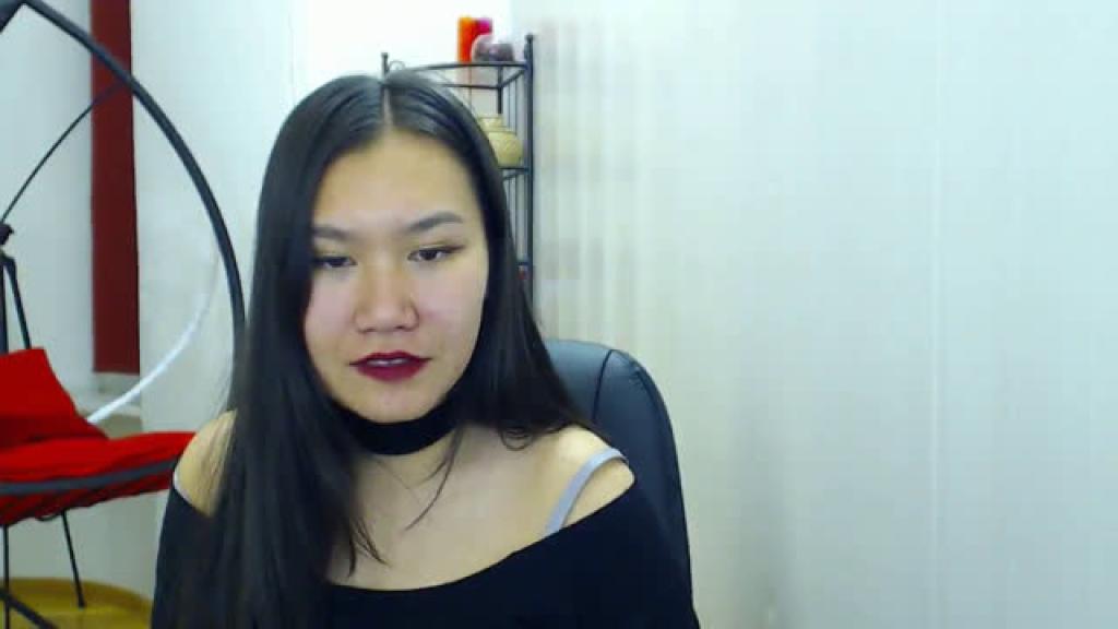 janetyler Live Show [2017/03/20 - 01:19:14]