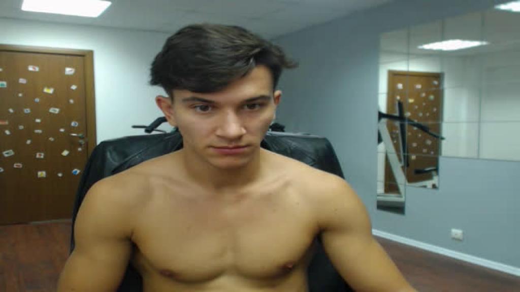 markpaige recorded [2016/10/25 16:47:16]