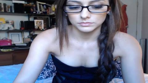 luna_loves cam [2016/10/15 17:25:27]