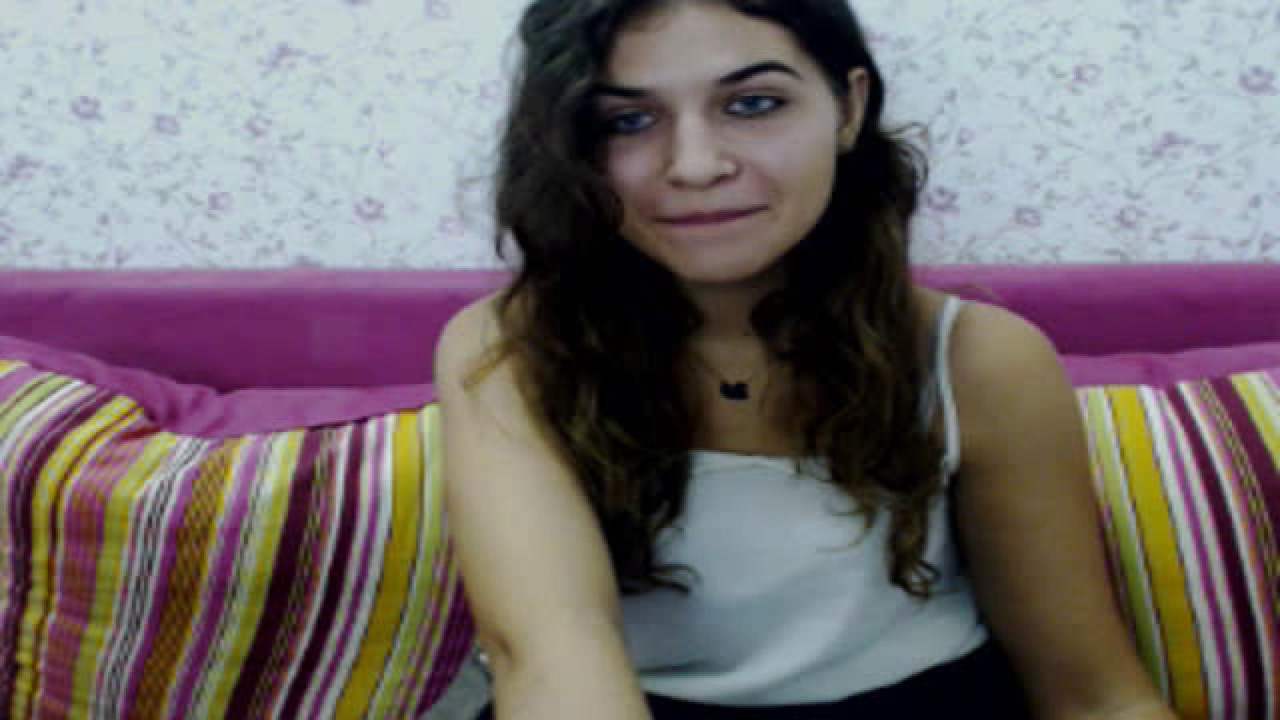 mari_petite19 adult [2016/11/18 21:31:35]