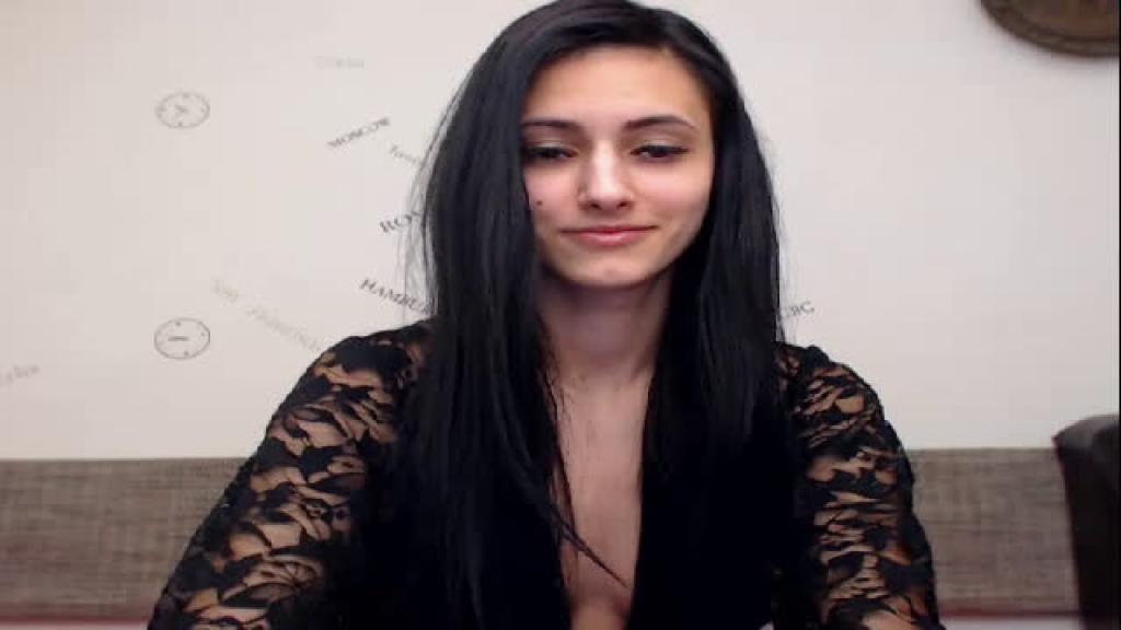 sashadiamondx sex [2017/05/11 04:02:34]