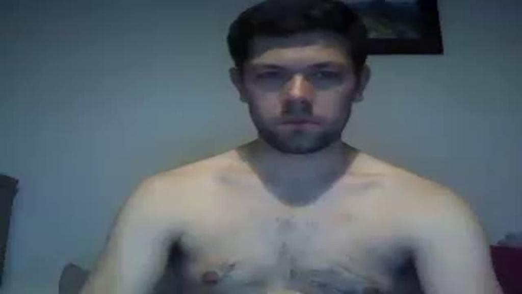 britguy6985 xxx [2016/12/12 17:50:43]