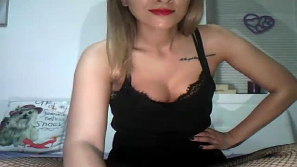 emmajordan Fucking Show [2017/06/06 - 22:00:28]
