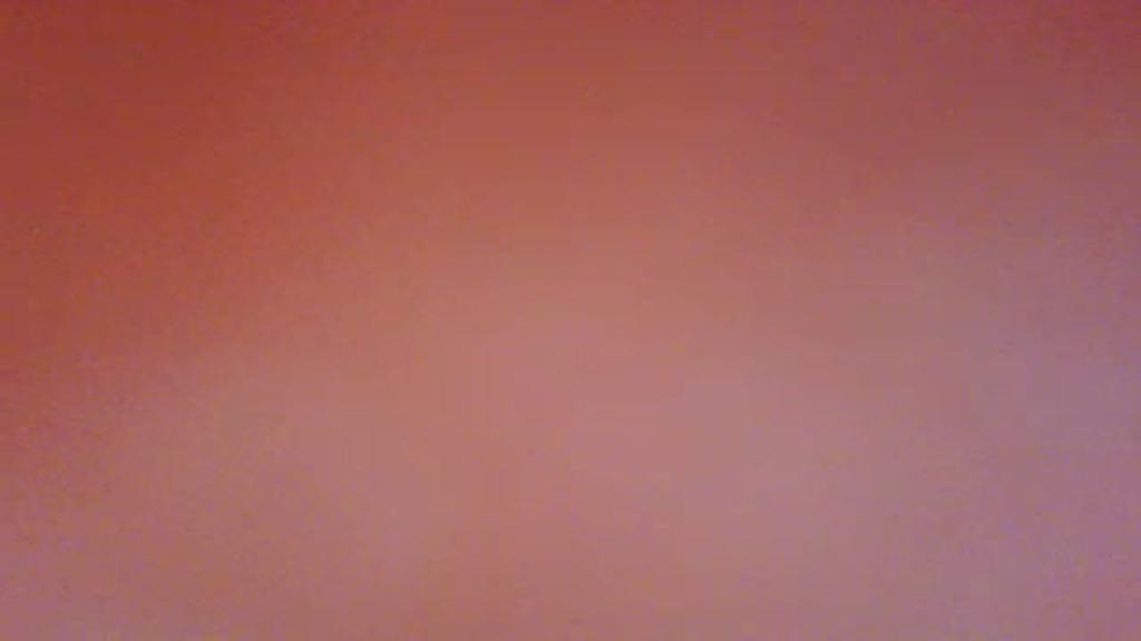 rosesaltzman recorded [2017/03/25 22:58:42]