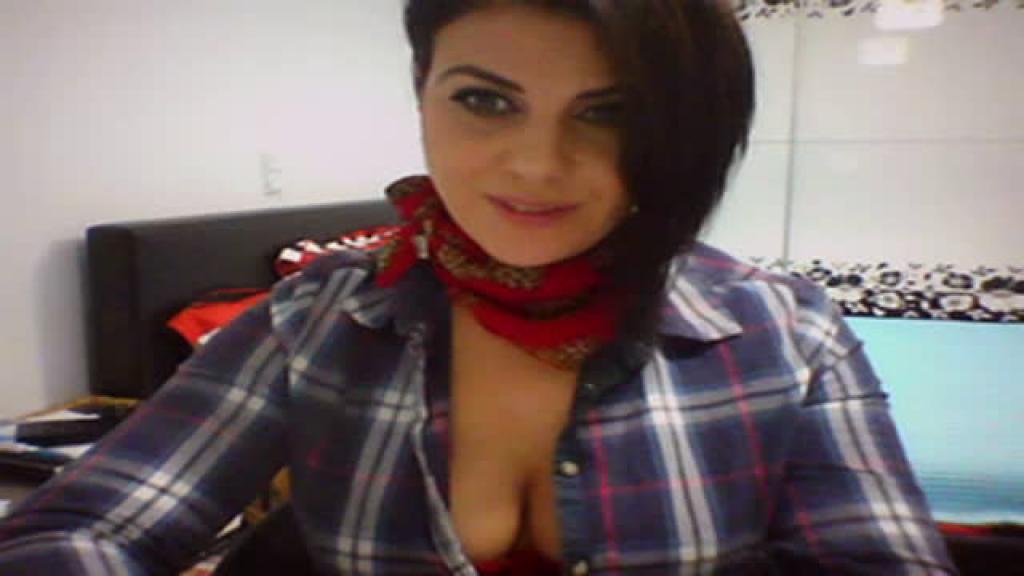 charmingbabe webcam [2016/11/03 15:41:52]