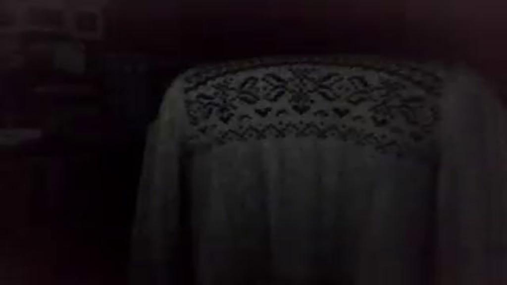 kirstywantsacouple sex [2017/01/02 16:35:59]