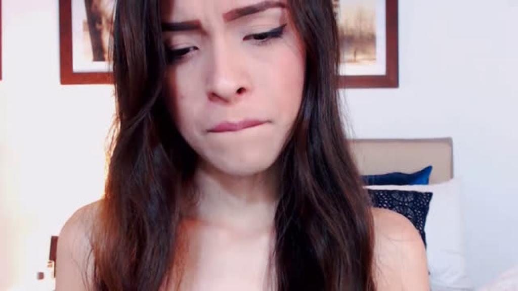 jessicaalex Tits Webcam [2017/06/22 - 05:10:34]