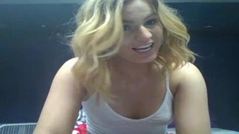 isabellaroxx download [2016/10/20 02:35:54]