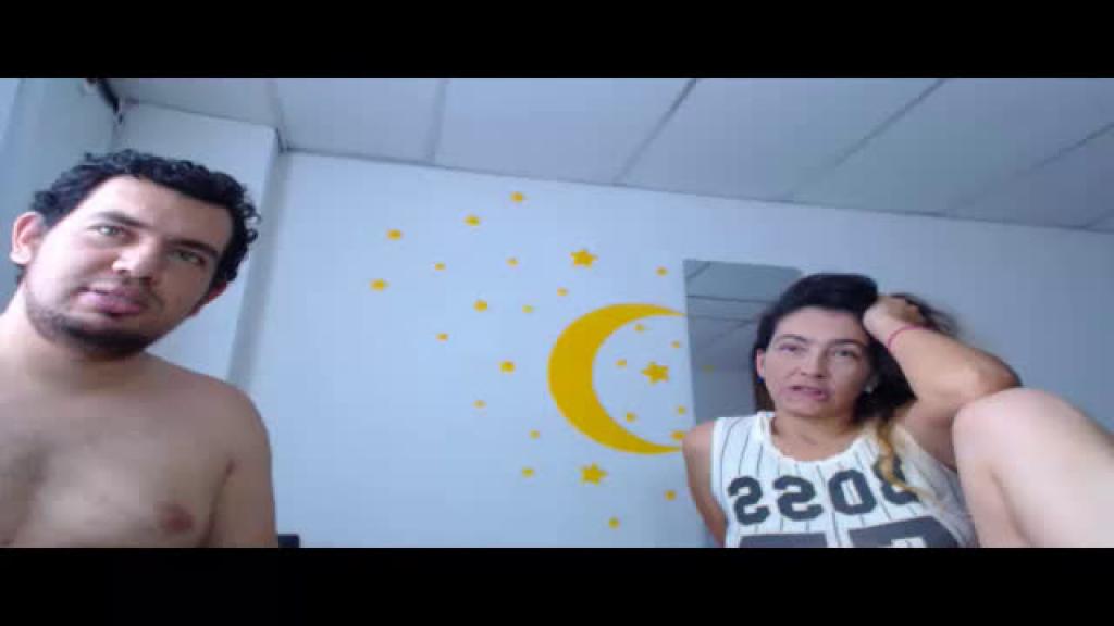 pegaso_love Butt Video [2017/04/02 - 18:05:31]