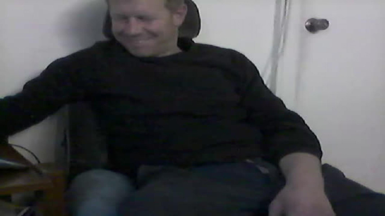axlrock11