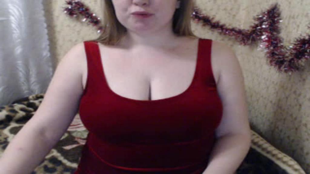 assolsex recorded [2017/01/31 22:16:19]
