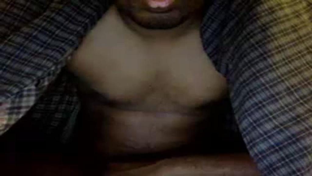 monsterbbc699