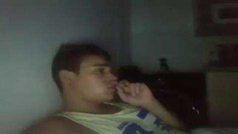 meccho1