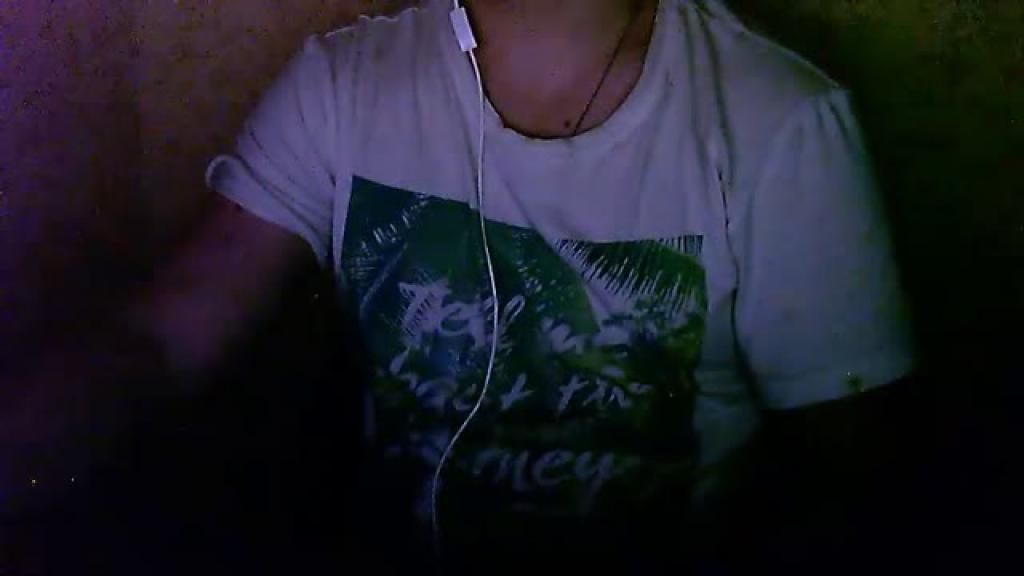 achiileks naked [2016/10/23 01:00:57]
