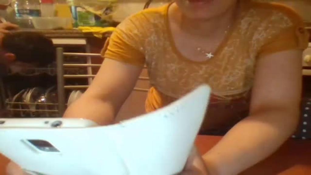 tommy_i_32 Lotion Video [2017/06/30 - 19:10:56]