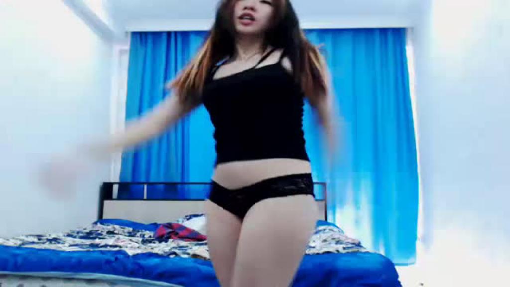 missduk Bg Show [2017/04/29 - 05:45:44]