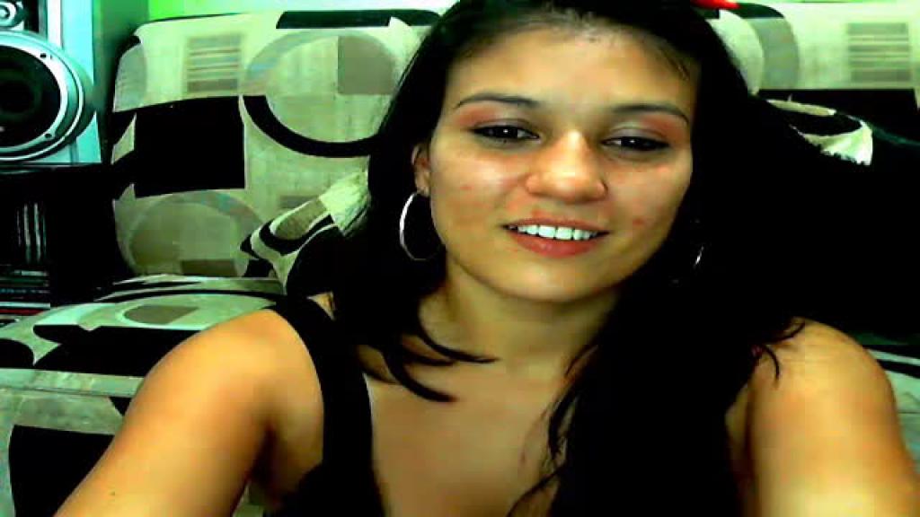 anabahena Anal Movie [2017/05/04 - 05:00:55]