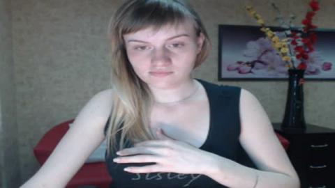 jeenahalivel sex [2016/10/21 05:57:02]