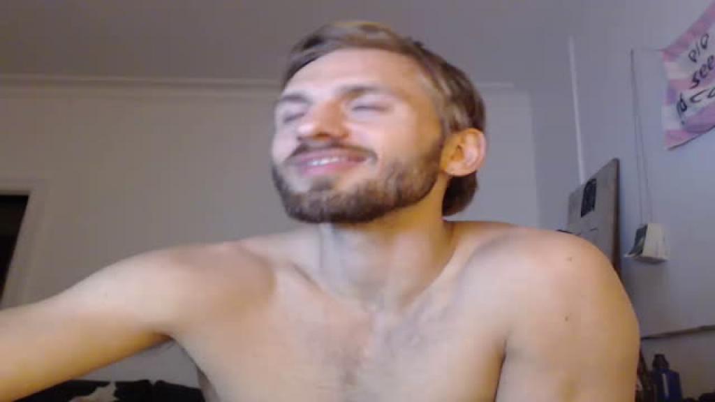 inflamesiii