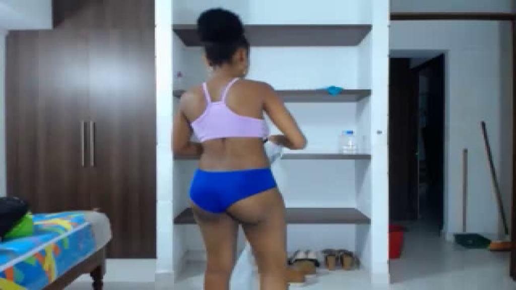 thaily_riz_ video [2017/05/03 00:27:33]