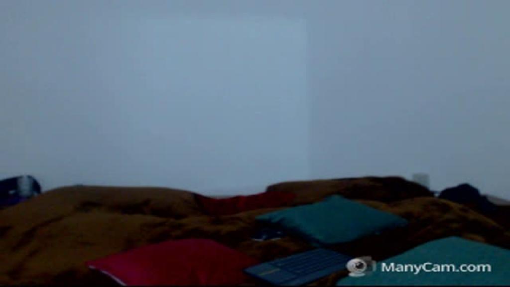 reddeliciouss