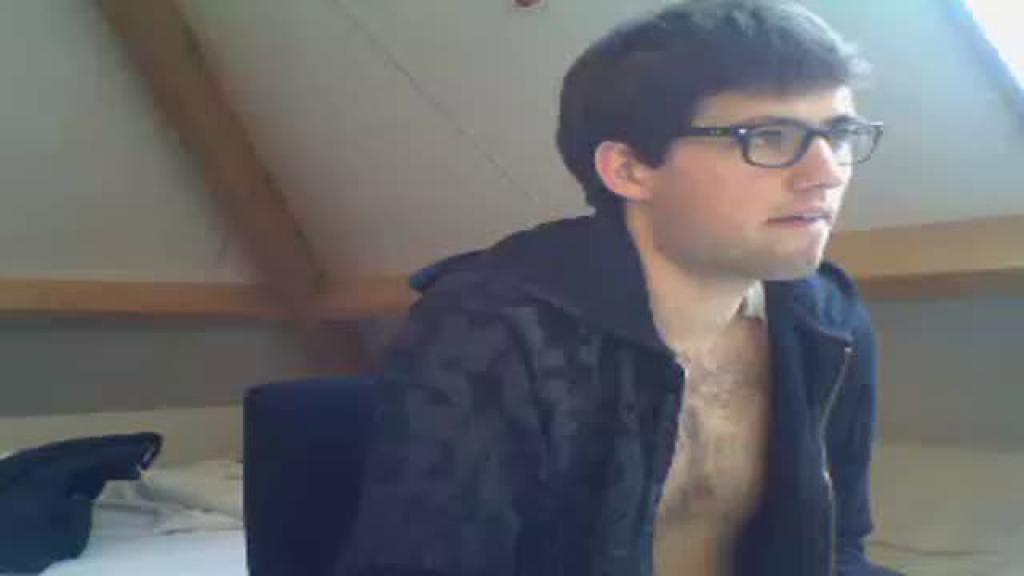 jovade93 show [2016/12/14 13:30:17]