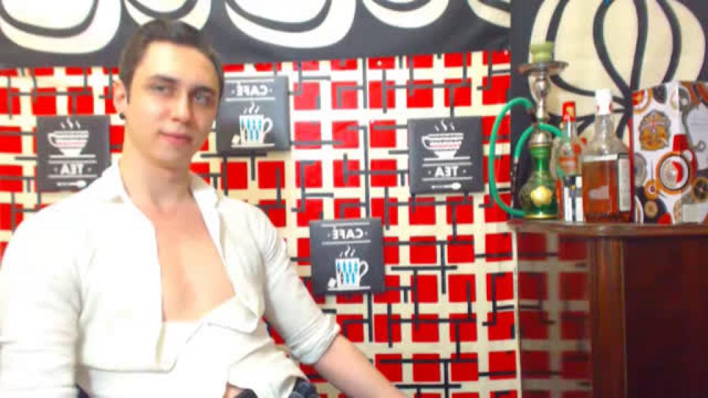 hornystephen69 xxx [2017/05/04 06:00:28]