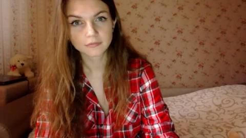 leyla95 recorded [2016/10/24 10:20:41]