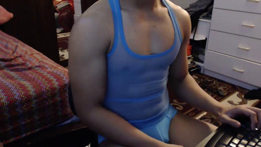 kieran037 xxx [2017/01/04 07:10:40]