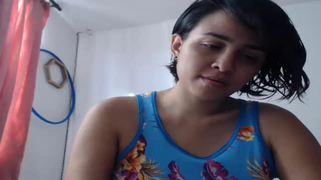 malenabonita porno [2016/10/15 13:15:52]