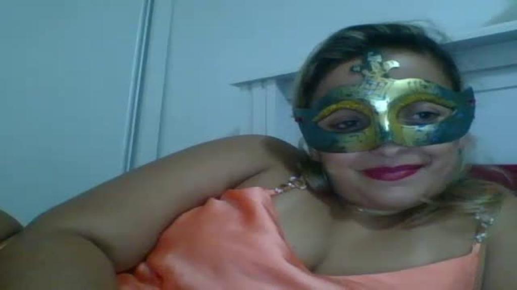 ksalcamargo sex [2017/05/30 02:15:30]