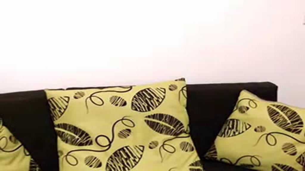 sofiasexyhotx Stream Movie [2017/06/12 - 23:40:27]