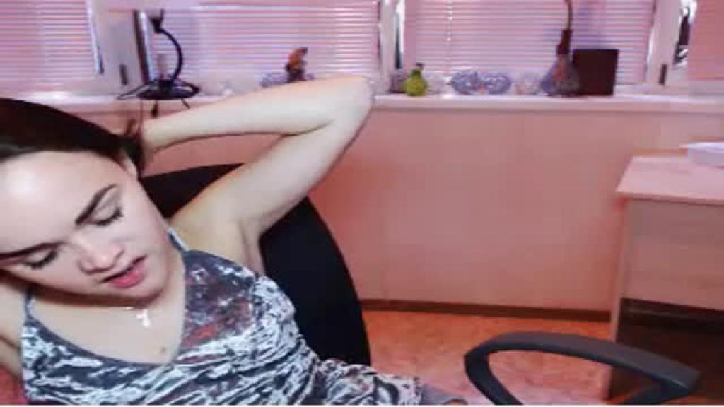 dinadark Masturbating Video [2017/07/15 - 07:20:25]