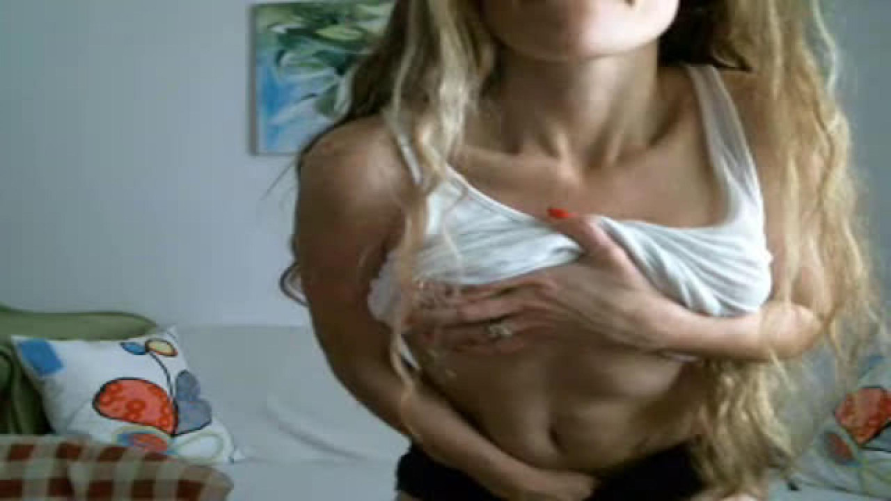 endlessshadow porno [2016/11/06 10:20:48]