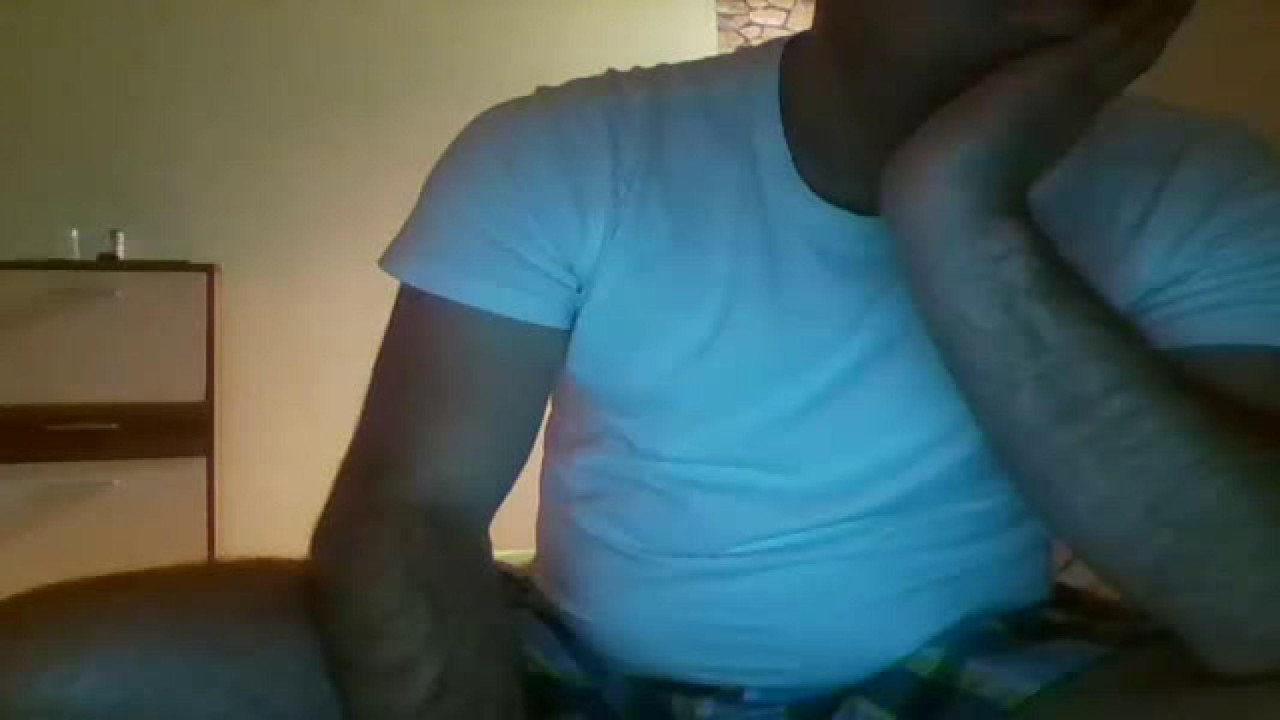 milyy3