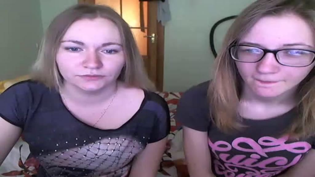 boublepairs xxx [2017/05/12 13:31:09]