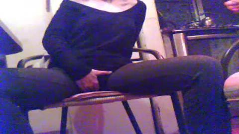 pareja_quilm