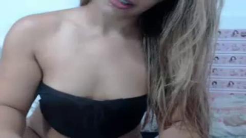 bellaferrari adult [2016/10/17 22:15:53]