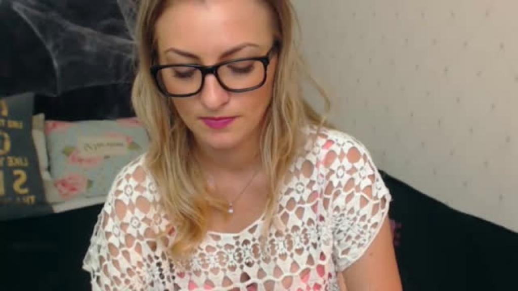 erikaivy recorded [2016/10/21 10:55:52]