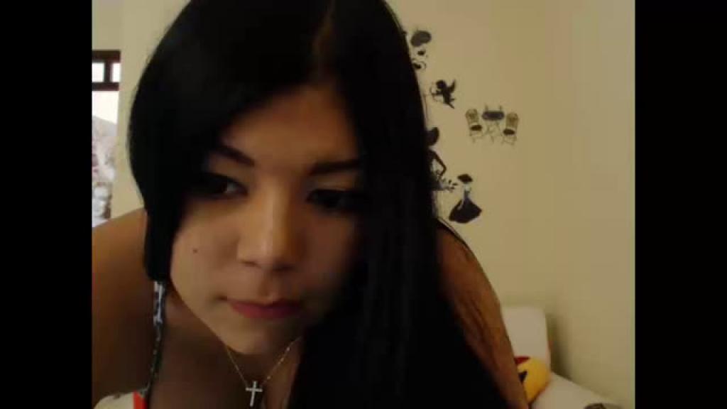 lucyboobs2 cam [2017/06/07 16:22:36]