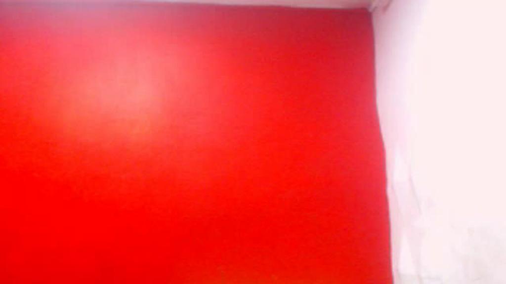 latinluck Panty Webcam [2017/07/09 - 07:15:27]